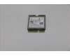 5W11H85437 Lenovo WIRELESS Wireless,WLAN,FXN,MT7925
