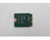 Lenovo 5W11H85441 Wireless,WLAN,INT,BE200 NV