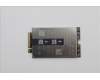 5W11H85454 Lenovo WIRELESS Wireless,WAN,QCT,RM520N