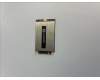 Lenovo 5W11H85456 WIRELESS Wireless,WAN,QCT,RM520N CN