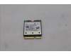 Lenovo 5W11H85464 WIRELESS Wireless,WLAN,FXN,NCM865A