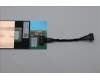 Lenovo 5W11H85465 Antenna,NFC,AmPhenol,P1 Gen7