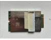 Lenovo 5W11H85491 WIRELESS Wireless,WWAN,RW,RW350