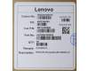 Lenovo 5W11H85508 Wireless,WLAN,FL,8852BE-VD