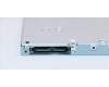 Lenovo 5XA0J30749 ODD_BO ODD C Idea Pad 100-15