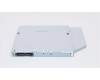 Lenovo 5XA0J30749 ODD_BO ODD C Idea Pad 100-15