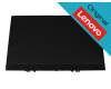 5d10r06098 original Lenovo Display Unit 15.6 Inch (FHD 1920x1080) black
