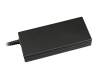 6-51-15022-2300 Clevo AC-adapter 150.0 Watt small from Delta Electronics