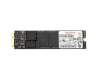 Substitute for Lenovo 00JT077 SSD 128GB (M.2 22 x 80 mm)