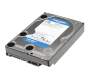 Western Digital Blue HDD 4TB (3.5 inches / 8.9 cm) SMR for Lenovo IdeaCentre 310-15ASR (90G5)
