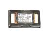 Kingston SSD 480GB (mSATA) for Lenovo B41-35