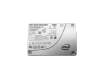 Intel D3-S4510 SSD 960GB (2.5 inches / 6.4 cm) for Schenker SCO17E20