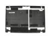 60.4L011.033 original Lenovo display-cover 39.6cm (15.6 Inch) black flat
