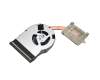 60.4UH04.002 original Lenovo Cooler (UMA/CPU)
