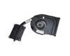 60.4UH04.002 original Lenovo Cooler (UMA/CPU)
