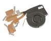 60.4VQ02.002 original Dell Cooler (DIS)