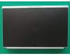 Acer 60.A2RN8.001 LCD.COVER.W/HINGE.SILVER