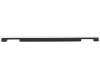 Acer 60.A4NN2.003 COVER.LCD.STRIP