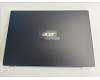 60.A4VN2.002 Acer COVER.LCD.BLACK