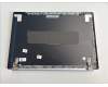 60.A4VN2.002 Acer COVER.LCD.BLACK