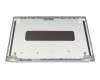 60.A4VN2.003 original Acer display-cover 35.6cm (14 Inch) silver