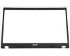 Acer 60.A4VN2.010 COVER.BEZEL.BLACK