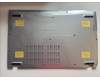 60.A5FN2.001 Acer COVER.LOWER.SILVER