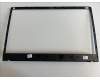 60.A6MN2.003 Acer COVER.LCD.BEZEL.BLACK.CAMERA.SINGLE