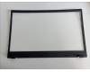 60.A6MN2.003 Acer COVER.LCD.BEZEL.BLACK.CAMERA.SINGLE