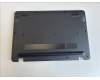 60.A6VN7.002 Acer COVER.LOWER.BLACK