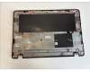 60.A6VN7.002 Acer COVER.LOWER.BLACK