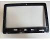 60.A6VN7.004 Acer COVER.LCD.BEZEL.BLACK