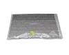 60.ABDN2.002 original Acer display-cover 40.8cm (16.1 Inch) grey