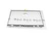 60.ABDN2.003 original Acer Display-Bezel / LCD-Front 40.9cm (16.1 inch) grey