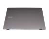 60.AYJN7.002 original Acer display-cover 39.6cm (15.6 Inch) grey