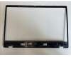 Acer 60.AYJN7.003 LCD BEZEL W/ HINGE CAP