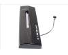 60.BHWD3.001 Acer COVER.FRONT.BEZEL.W/PORTS