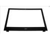 Acer 60.EF7N7.002 COVER.BEZEL.LCD.BLACK