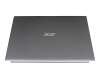 60.EGHN2.001 original Acer display-cover 39.6cm (15.6 Inch) black
