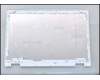 Acer 60.G54N7.001 COVER.LCD.WHITE