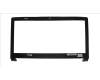 Acer 60.G6RN1.004 Displayrahmen 17.3\" schwarz / COVER LCD BEZEL 17.3\" BLACK W/CAMERA HOLE 60.G6RN1.004 / 60G6RN1004 (Original)