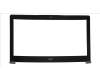 Acer 60.G6RN1.004 Displayrahmen 17.3\" schwarz / COVER LCD BEZEL 17.3\" BLACK W/CAMERA HOLE 60.G6RN1.004 / 60G6RN1004 (Original)
