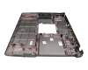 60.GD0N2.001 original Acer Bottom Case black