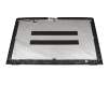 60.GEDN7.001 original Acer display-cover 39.6cm (17.3 Inch) black
