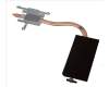 Acer 60.GFNN7.001 HEATSINK.MODULE.15W.UMA