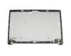 60.GHPN7.001 original Acer display-cover 33.8cm (13.3 Inch) silver