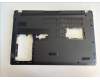 Acer 60.GNPN7.003 COVER.LOWER.BLACK
