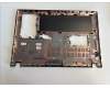 Acer 60.GNPN7.003 COVER.LOWER.BLACK