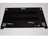 Acer 60.GPGN2.002 Displaydeckel / Cover LCD 60.GPGN2.002 / 60GPGN2002 (Original)