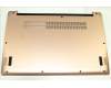 Acer 60.GPJN5.001 Gehäuseunterteil / Cover lower 60.GPJN5.001 / 60GPJN5001 (Original)